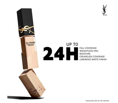 All Hours Precise Angles Concealer