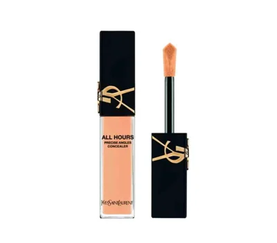 All Hours Precise Angles Concealer