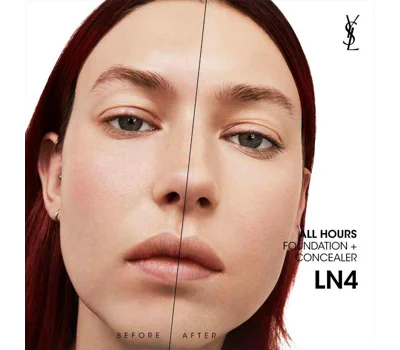 All Hours Precise Angles Concealer