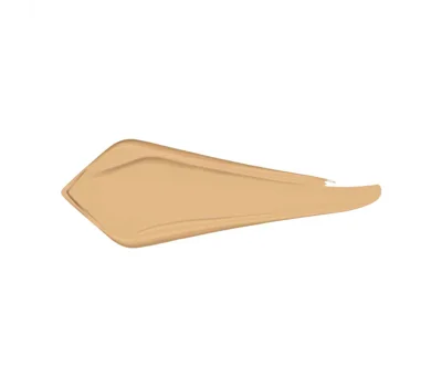 All Hours Precise Angles Concealer