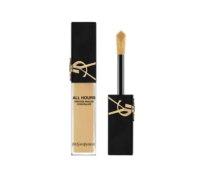 All Hours Precise Angles Concealer