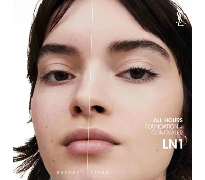 All Hours Precise Angles Concealer