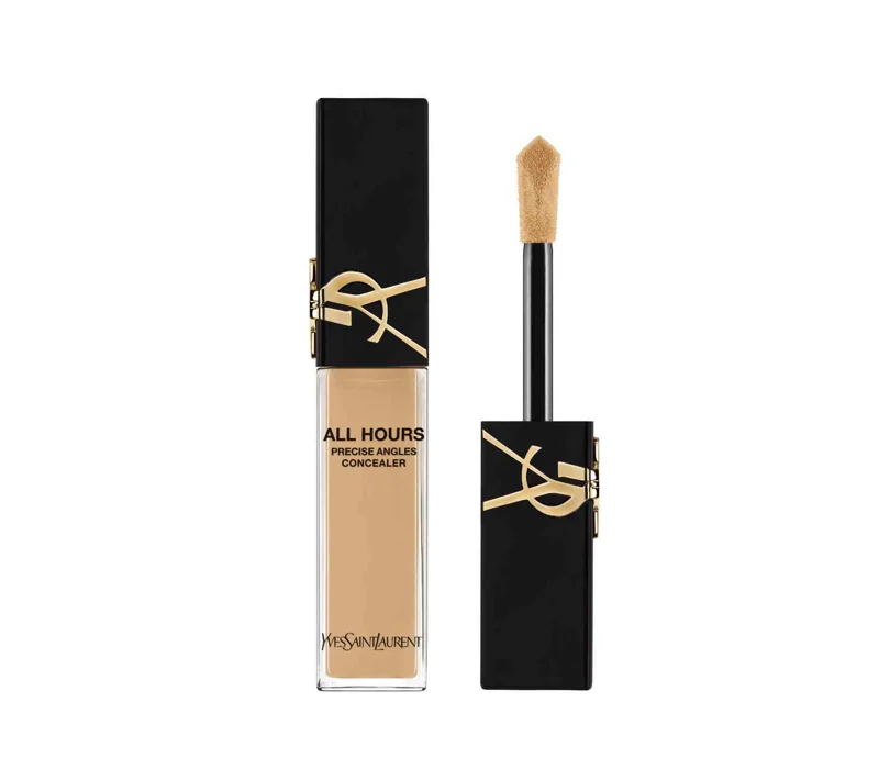 All Hours Precise Angles Concealer