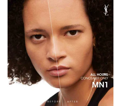All Hours Precise Angles Concealer