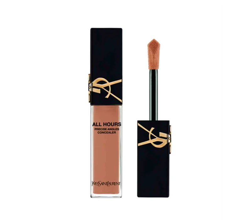 All Hours Precise Angles Concealer
