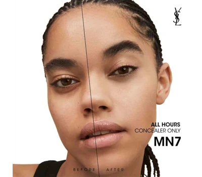 All Hours Precise Angles Concealer