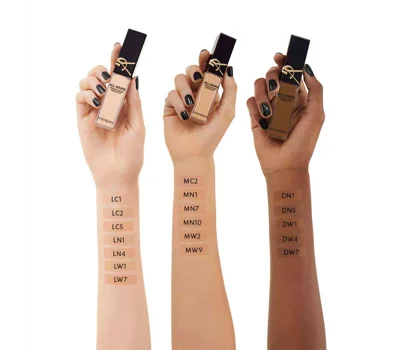 All Hours Precise Angles Concealer