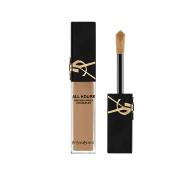 All Hours Precise Angles Concealer