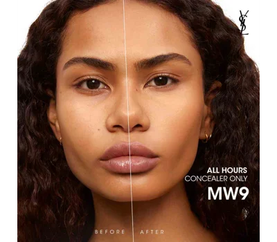 All Hours Precise Angles Concealer
