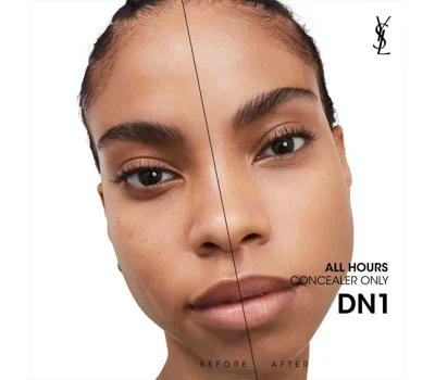 All Hours Precise Angles Concealer
