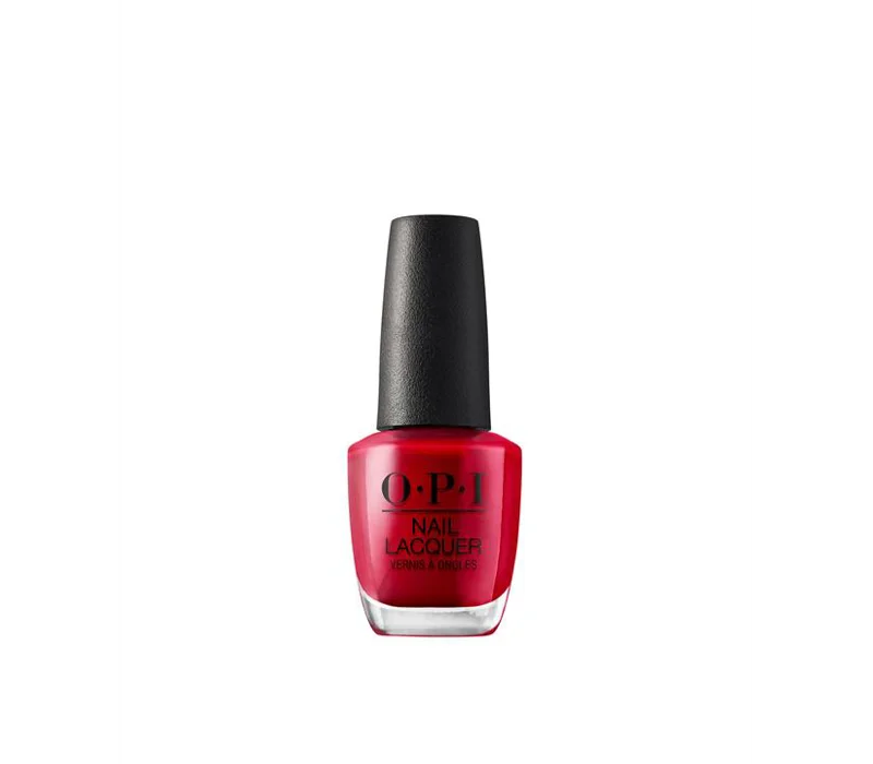 Nail Lacquer