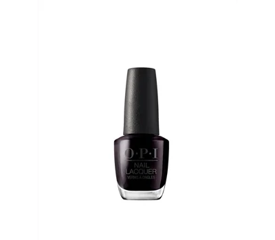 Nail Lacquer