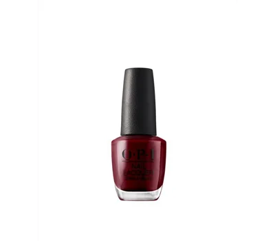 Nail Lacquer