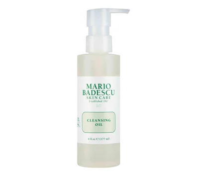 Cleansing Oil 177ml