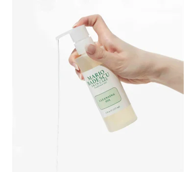 Cleansing Oil 177ml