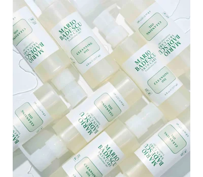 Cleansing Oil 177ml