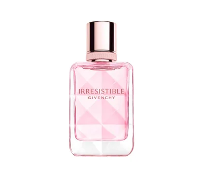 Irresistible Eau De Parfum Very Floral