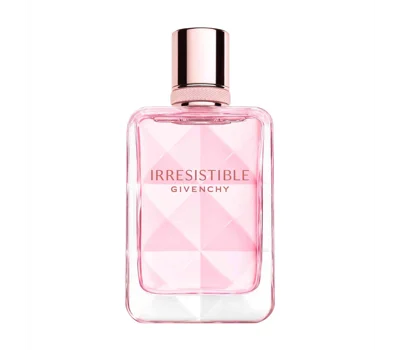 Irresistible Eau De Parfum Very Floral