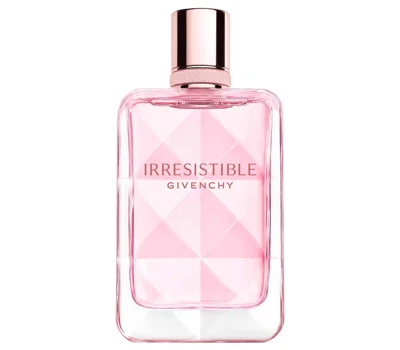 Irresistible Eau De Parfum Very Floral