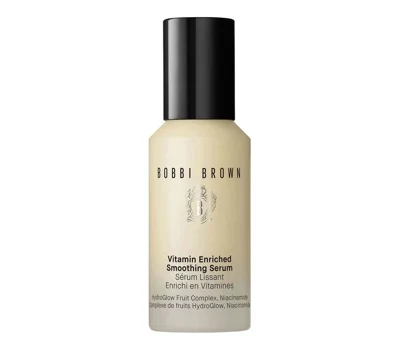 Vitamin Enriched Smoothing Serum 30ml