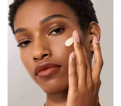 Vitamin Enriched Smoothing Serum 30ml