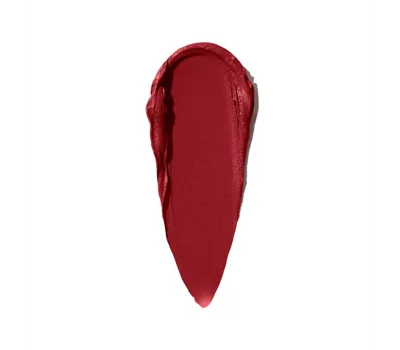 Luxe Matte Lipstick