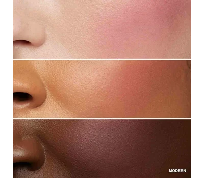 Blush