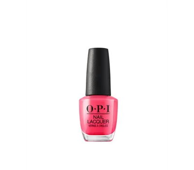 Nail Lacquer