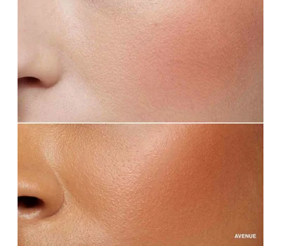 Blush