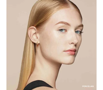 Skin Concealer Stick