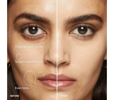Skin Concealer Stick