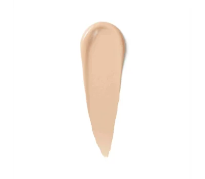Skin Concealer Stick