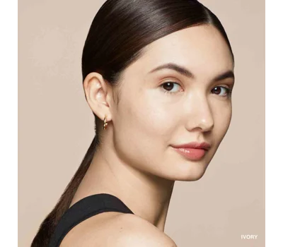 Skin Concealer Stick