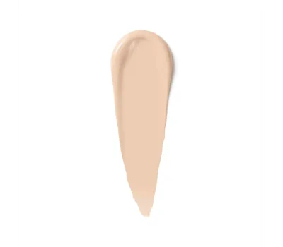 Skin Concealer Stick