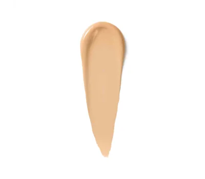 Skin Concealer Stick