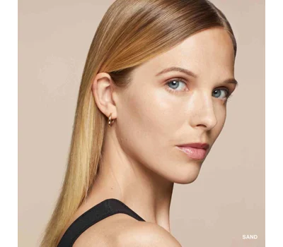Skin Concealer Stick