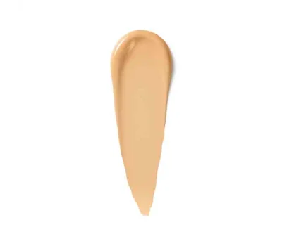 Skin Concealer Stick