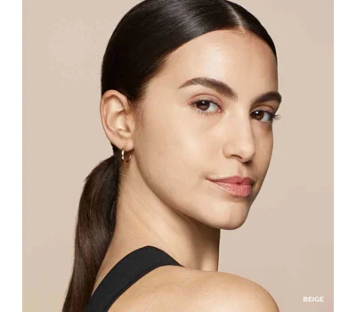 Skin Concealer Stick
