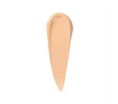 Skin Concealer Stick