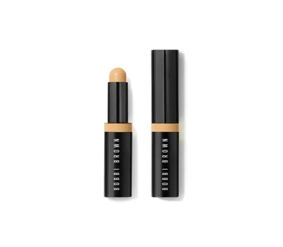 Skin Concealer Stick