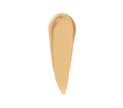 Warm Beige