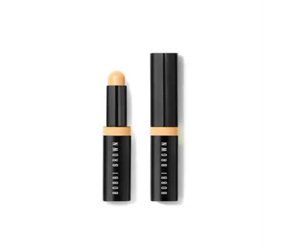 Skin Concealer Stick
