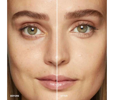 Skin Concealer Stick