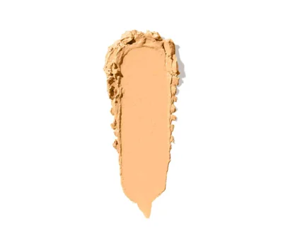 Skin Concealer Stick