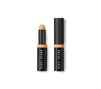 Skin Concealer Stick