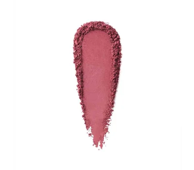 Sand Pink