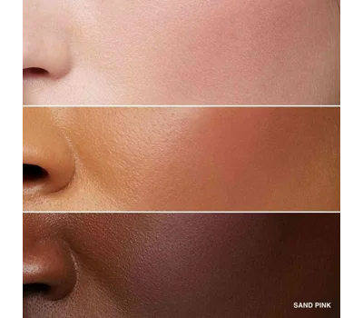 Blush