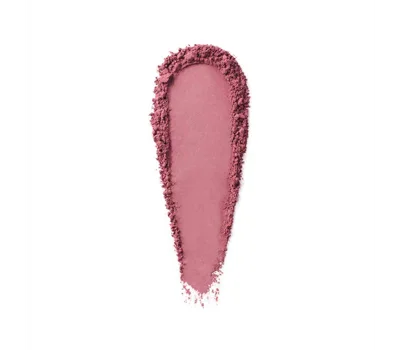Desert Pink