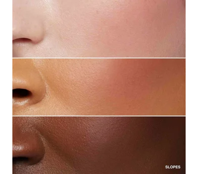 Blush