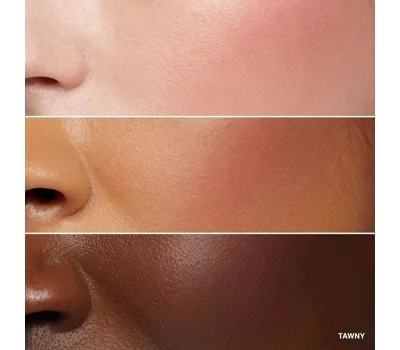 Blush